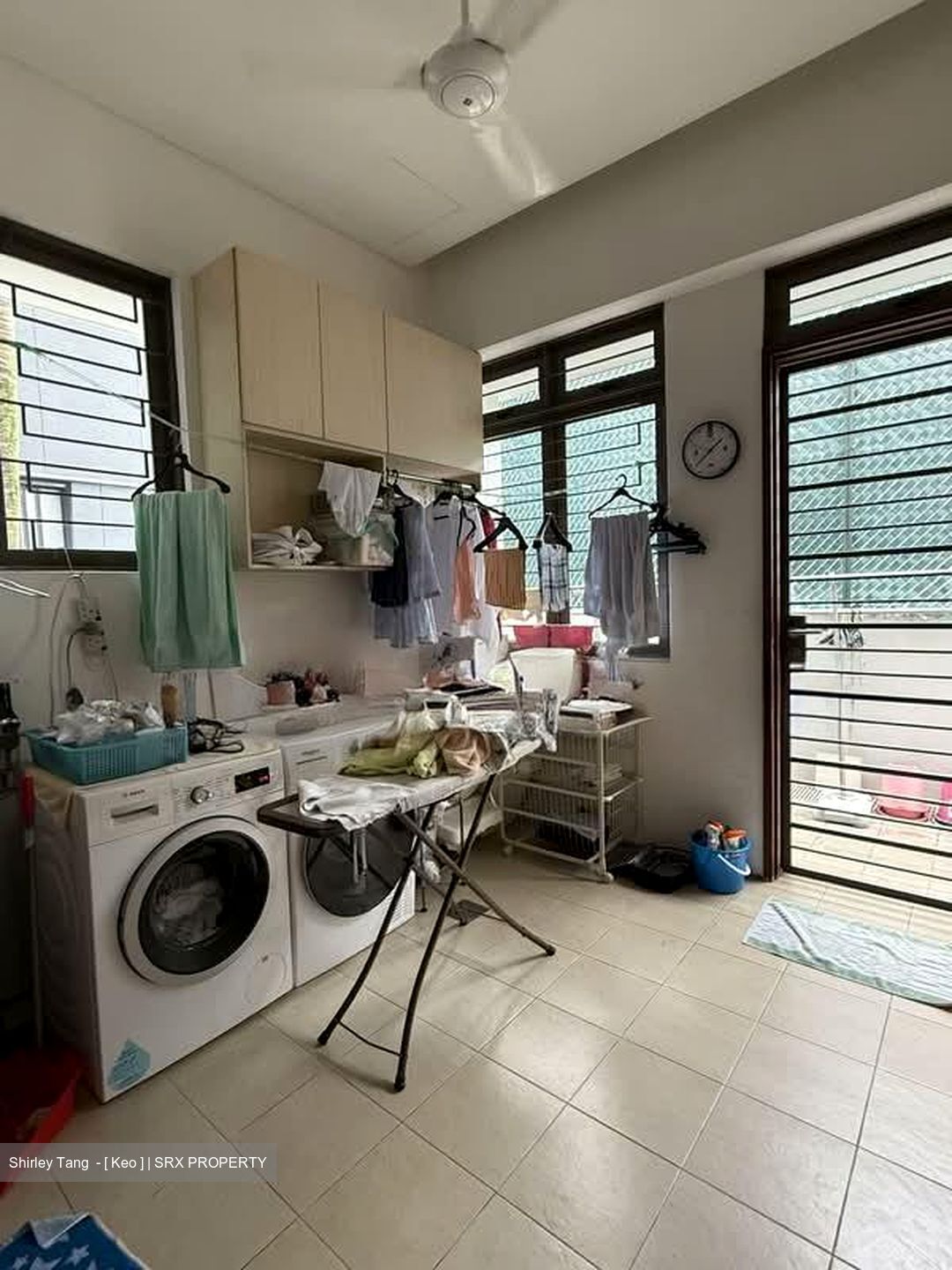 Chancery Lane (D11), Detached #568174991
